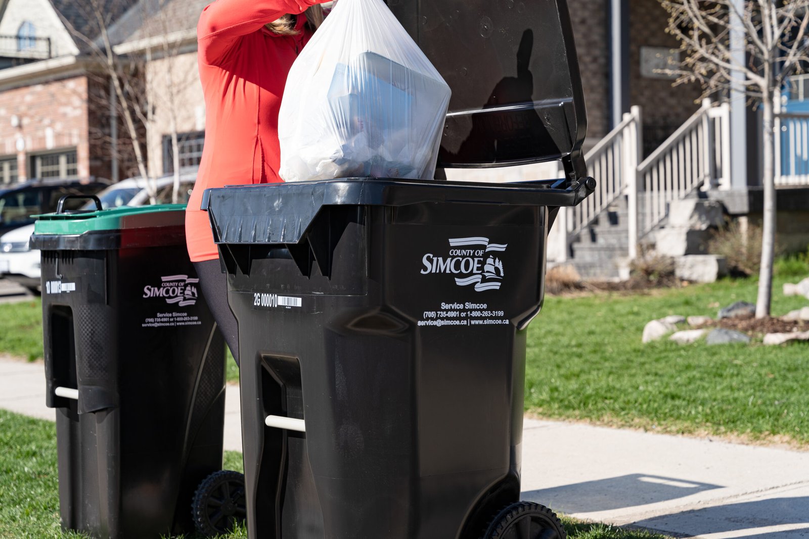 Cart-Setout-April2021-50-1-scaled