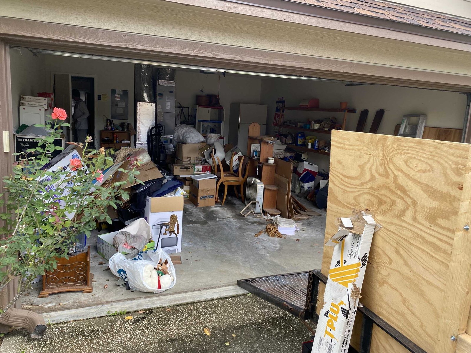 Garage+Cleanout+Kingsland+St+Marys+(4)